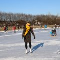 IMG_1726453