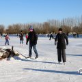 IMG_1726454