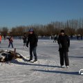 IMG_1726455