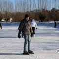 IMG_1726456