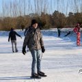 IMG_1726457