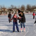 IMG_1726458