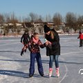 IMG_1726459