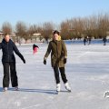 IMG_1726460