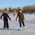 IMG_1726461