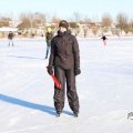 IMG_1726462