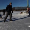 IMG_1726464