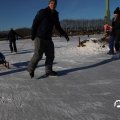 IMG_1726465