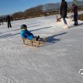 IMG_1726466