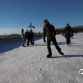 IMG_1726468