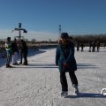 IMG_1726470