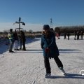 IMG_1726471
