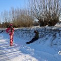 IMG_1726472