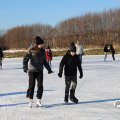 IMG_1726474