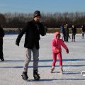 IMG_1726478