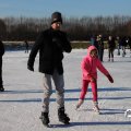 IMG_1726479