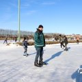 IMG_1726480