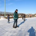 IMG_1726481