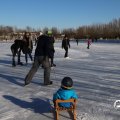 IMG_1726482