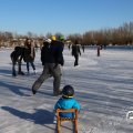 IMG_1726483
