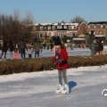 IMG_1726484
