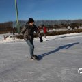 IMG_1726486