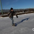 IMG_1726487