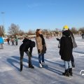 IMG_1726489
