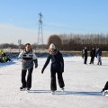 IMG_1726490