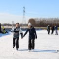 IMG_1726491
