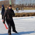 IMG_1726492