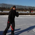 IMG_1726494