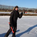 IMG_1726495