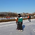 IMG_1726496