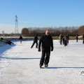 IMG_1726498