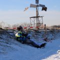 IMG_1726500