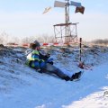 IMG_1726501