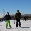 IMG_1726502