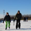 IMG_1726503