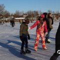 IMG_1726504