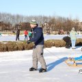 IMG_1726507