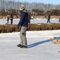 IMG_1726508