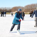 IMG_1726510