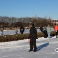 IMG_1726512