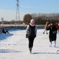 IMG_1726514
