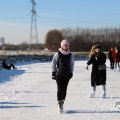 IMG_1726515