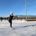 IMG_1726516