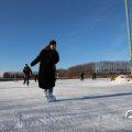 IMG_1726518