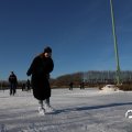 IMG_1726519