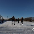 IMG_1726520